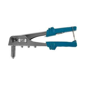 Nitownica Jobiextra X7516