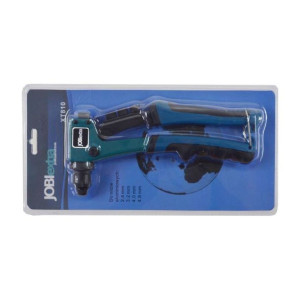 Nitownica Jobiextra Xt810