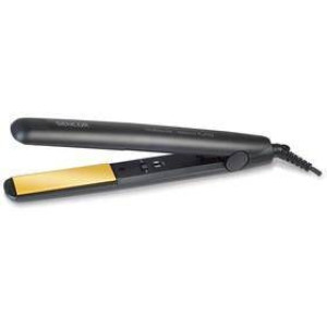Prostownica Sencor SHI 131GD