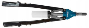 Nitownica Nożycowa Jobiextra Xt808