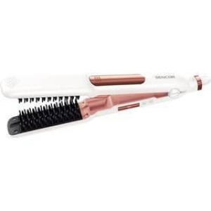 Prostownica Sencor SHI 5300GD