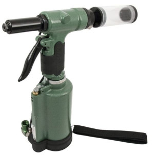 Nitownica pneumatyczna 6,4mm Jonnesway JAT-0115V
