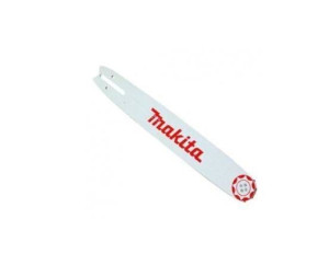 Prowadnica 40cm 1,3mm 3/8" Do Uc4030a