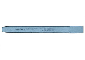 Przecinak Ślusarski Płaski 250mm