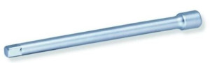 Przedłużka 1/2" L=600 mm Jonnesway S24H4224