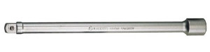 Przedłużka 1/4" TengTools