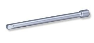 Przedłużka 3/4" 150 mm Jonnesway S24H6150
