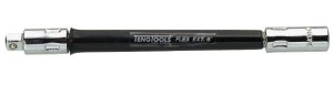 Przedłużka elastyczna 1/4" 150 mm TengToosl M140038-C (29960101)