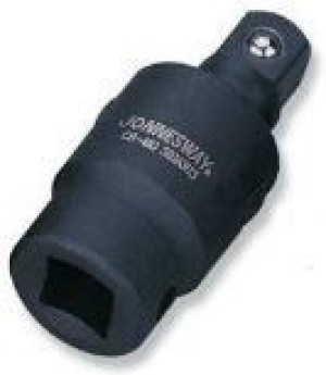 Przegub kulowy udarowy 3/8'' Jonnesway S03A3U3