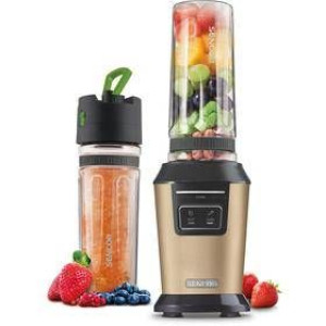 Nutri Blender Sencor SBL 7177CH