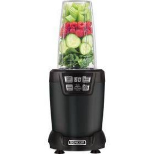 Nutri blender Sencor SNB 6600BK