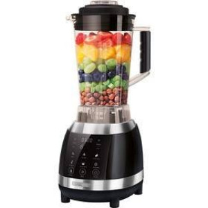 Nutri Smart Blender Sencor SBU 7730BK