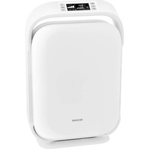 Oczyszczacz powietrza Sencor SHA 9400WH
