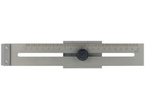 Przymiar traserski wysuwny 300 mm Limit 23790207