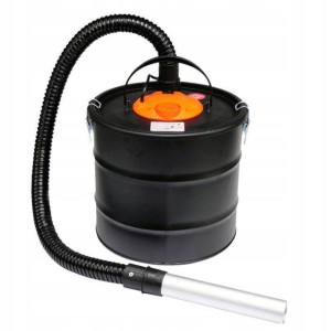 Odkurzacz Do Popiołu 800w /18l 72928