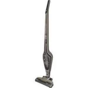 Odkurzacz Pionowy Bezprzewodowy 2w1 Sencor SVC 8621TI