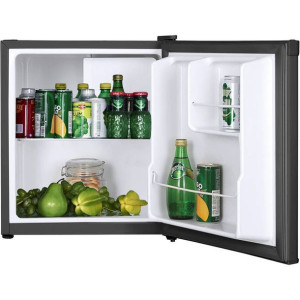 PSB 401 B Lodówka mini bar PHILCO