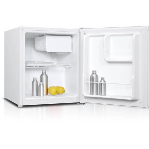PSB 401 W Lodówka mini bar PHILCO