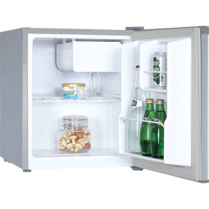 PSB 401 X Lodówka mini bar PHILCO