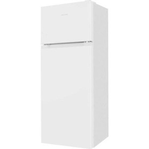 PT 204 E Combo with freezer PHILCO
