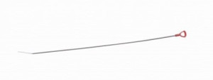 Quatros Bagnet do oleju Mercedes-Benz   QS60237
