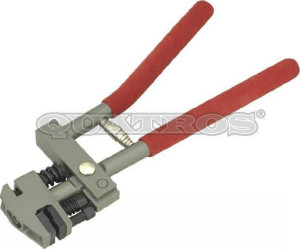 Quatros Dziurkarko-odsadzarka Qs14814