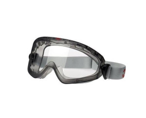 Okulary / Gogle Ochrone 2890a