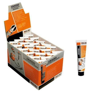 Oleo-mac Smar Do Przekładni 125g