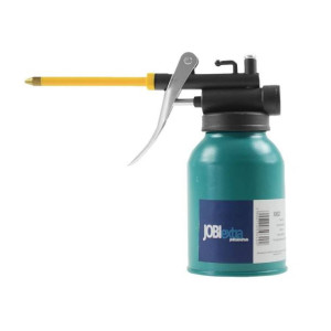 Oliwiarka 300ml X9620