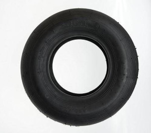 Opona 16*400-8-2pr /sava