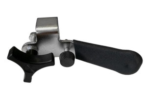 Quatros Qs12209