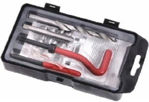 Quatros Qs14187k