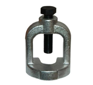 Quatros Ściągacz Sworzni 23mm