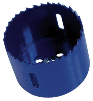 Otwornica Bi-Metal WeldTec 25 mm Irwin 10504169