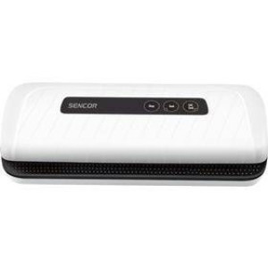 Pakowarka próżniowa Sencor SVS 1010WH