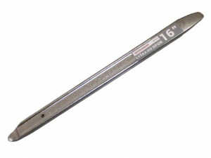 Quatros Łyżka do opon 16" wzmocniona QS92016