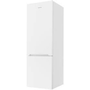 PCS 2682 E Lodówko-zamrażarka PHILCO