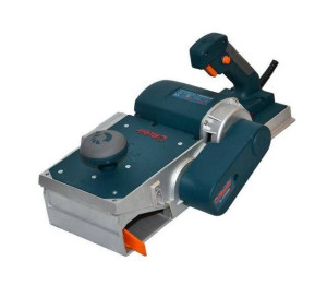 Rebir Strug 2150w 155mm Ie-5708m