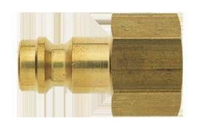 Rectus Szybkozłączka M.gw.wew. 1/2"