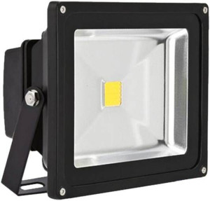 Reflektor Cob Led Volteno 30w