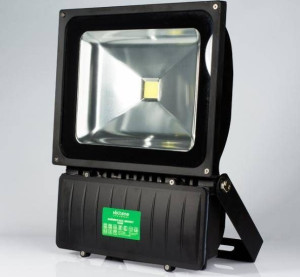 Reflektor Led Volteno 100w