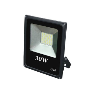 Reflektor Led Volteno Slim 30w 1500lm