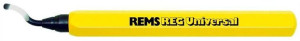 Rems Gradownik / Gratownik Reg Universal