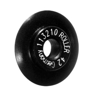 Rems Kółko Tnące 3-120 Cu - Inox Uniwersalne