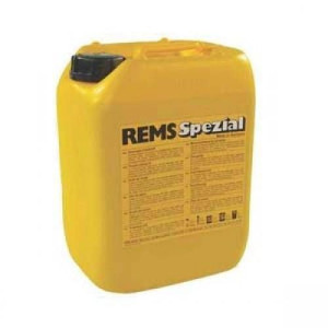 Rems Środek Do Gwintowania Spezial 5l