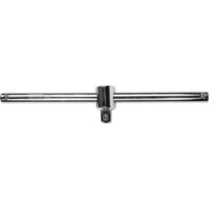 RICHMANN C6460 Pokrętło przesuwne 3/4" 460 mm