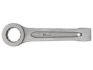 Richmann Klucz Oczkowy Do Pobijania 41 Mm