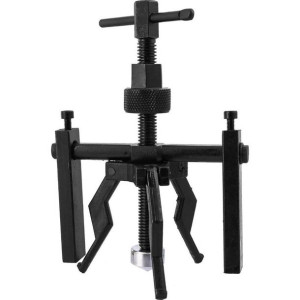 Richmann Ściągacz Do Łożysk Wewnętrzny Trzyramienny 12x38 Mm