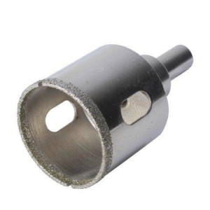 Rubi Koronka Easy Gres 68mm