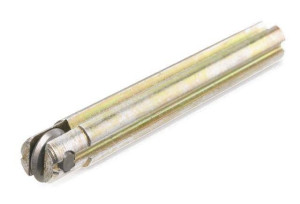 Rubi Nóż Z Kółkiem 10mm Ze Stopu, Do Przyrządu Glazurniczego